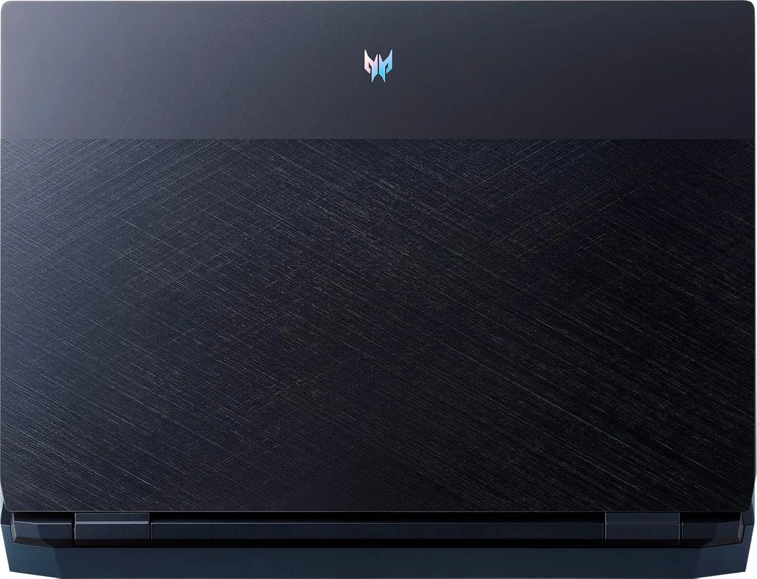 لپ تاپ گیمینگ Acer Predator Helios با صفحه نمایش 15.6 اینچی FHD 165 هرتز | پردازنده Intel i7-12700H | کارت گرافیک NVIDIA GeForce RTX 3060 | رم 16 گیگابایت DDR5 | حافظه SSD 1024 گیگابایت | کیبورد با نور پس زمینه RGB 4 ناحیه | ویندوز 11 هوم | همراه با کابل HDMI