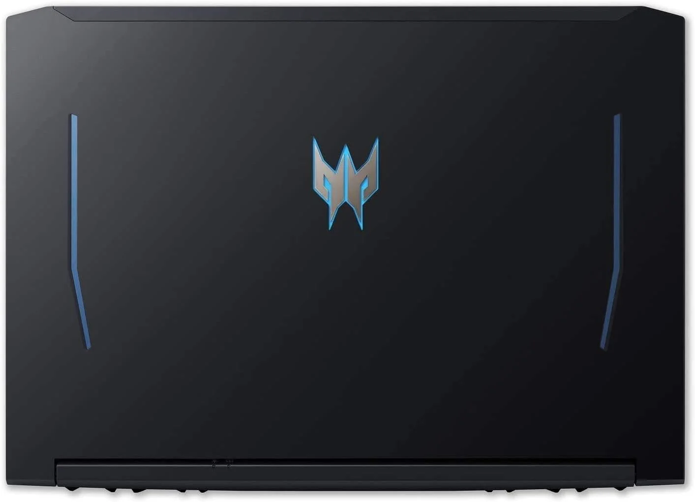 لپ تاپ گیمینگ ایسر Predator Helios با صفحه نمایش 15.6 اینچی Full HD IPS | پردازنده Intel Six-Core i7-10750H | رم 16 گیگابایت | حافظه 512 گیگابایت SSD + 1 ترابایت HDD | کارت گرافیک NVIDIA GeForce RTX 2060 | کیبورد با نور پس زمینه قرمز | ویندوز 10 | همراه با بسته لوازم جانبی Woov لپ تاپ گیمینگ ایسر Predator Helios با صفحه نمایش 15.6 اینچی Full HD IPS | پردازنده Intel Six-Core i7-10750H | رم 16 گیگابایت | حافظه 512 گیگابایت SSD + 1 ترابایت HDD | کارت گرافیک NVIDIA GeForce RTX 2060 | کیبورد با نور پس زمینه قرمز | ویندوز 10 | همراه با بسته لوازم جانبی Woov