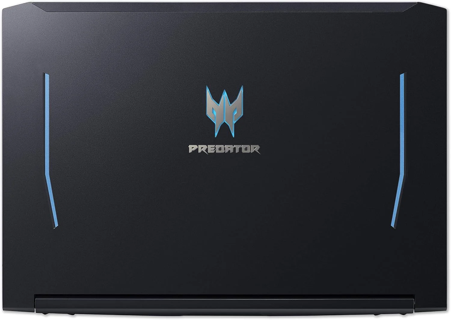 لپ تاپ گیمینگ ایسر Predator Helios 300، صفحه نمایش 15.6 اینچی Full HD 144Hz 3ms IPS، پردازنده Intel i7-9750H، کارت گرافیک GeForce RTX 2060 با 6 گیگابایت، 16 گیگابایت DDR4، 512 گیگابایت PCIe NVMe SSD، کیبورد RGB، PH315-52-72EV لپ تاپ گیمینگ ایسر Predator Helios 300، صفحه نمایش 15.6 اینچی Full HD 144Hz 3ms IPS، پردازنده Intel i7-9750H، کارت گرافیک GeForce RTX 2060 با 6 گیگابایت، 16 گیگابایت DDR4، 512 گیگابایت PCIe NVMe SSD، کیبورد RGB، PH315-52-72EV