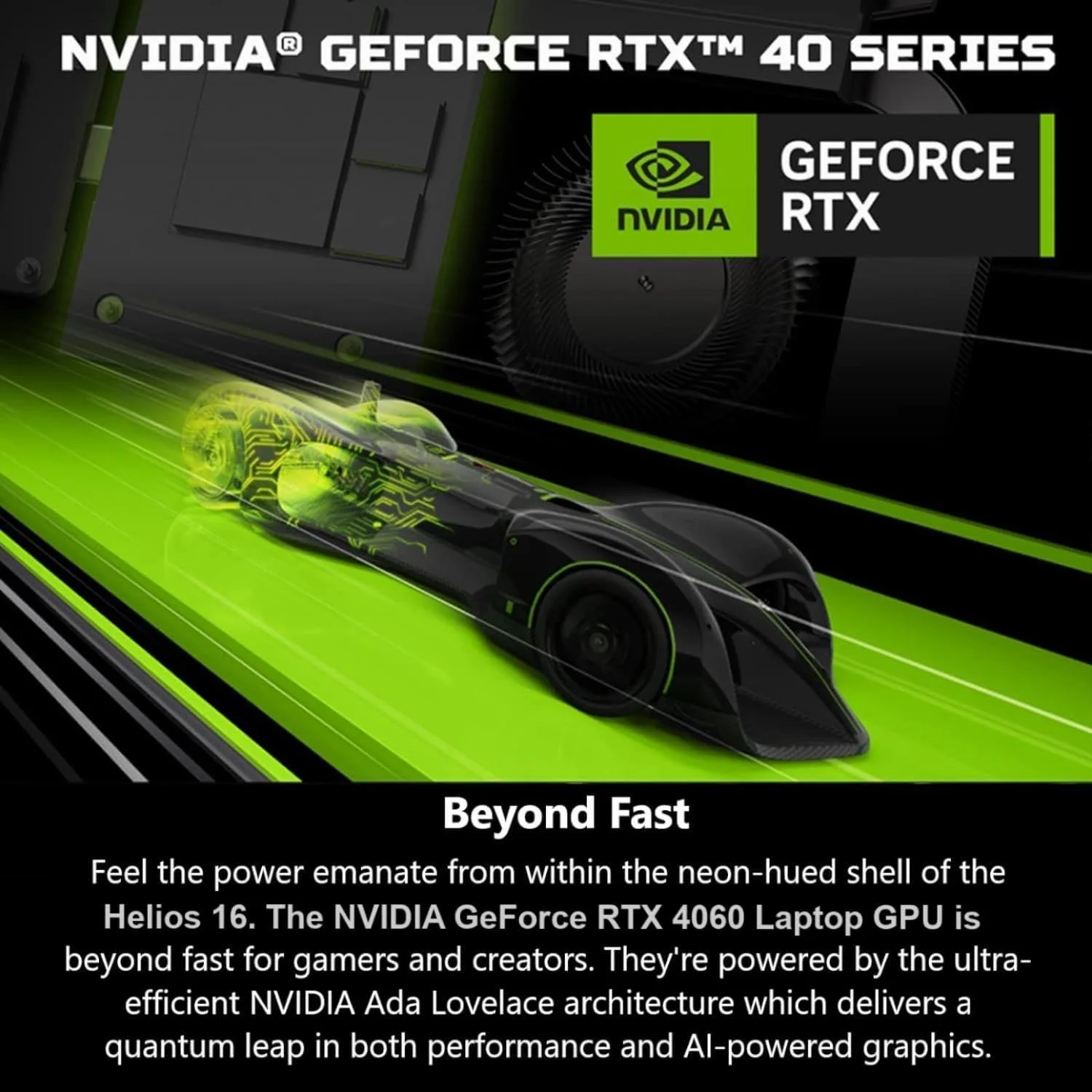 لپ تاپ گیمینگ ایسر Predator Helios Neo 16، پردازنده Intel i9-14900HX، کارت گرافیک NVIDIA RTX 4060، صفحه نمایش 16 اینچی 1900x1200 WUXGA IPS 165Hz 400 nits، رم 64 گیگابایتی DDR5، حافظه SSD 1 ترابایتی، ویندوز 11 پرو، Microsoft Office Pro لپ تاپ گیمینگ ایسر Predator Helios Neo 16، پردازنده Intel i9-14900HX، کارت گرافیک NVIDIA RTX 4060، صفحه نمایش 16 اینچی 1900x1200 WUXGA IPS 165Hz 400 nits، رم 64 گیگابایتی DDR5، حافظه SSD 1 ترابایتی، ویندوز 11 پرو، Microsoft Office Pro