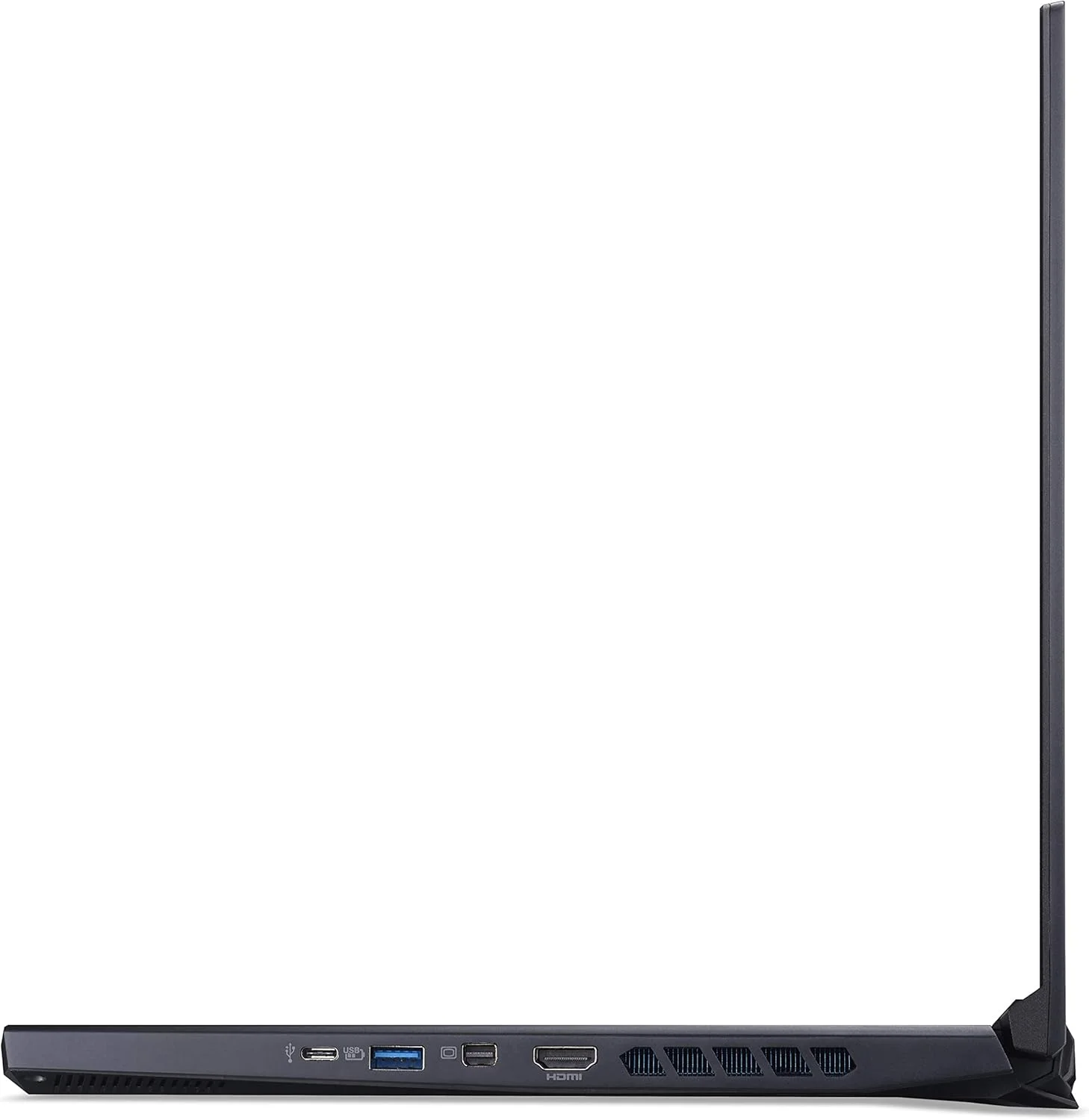 لپ تاپ گیمینگ ایسر Predator Helios 300، صفحه نمایش 15.6 اینچی Full HD 144Hz 3ms IPS، پردازنده Intel i7-9750H، کارت گرافیک GTX 1660 Ti 6GB، رم 16GB DDR4، حافظه SSD 512GB PCIe NVMe، کیبورد RGB، مدل PH315-52-72RG لپ تاپ گیمینگ ایسر Predator Helios 300، صفحه نمایش 15.6 اینچی Full HD 144Hz 3ms IPS، پردازنده Intel i7-9750H، کارت گرافیک GTX 1660 Ti 6GB، رم 16GB DDR4، حافظه SSD 512GB PCIe NVMe، کیبورد RGB، مدل PH315-52-72RG