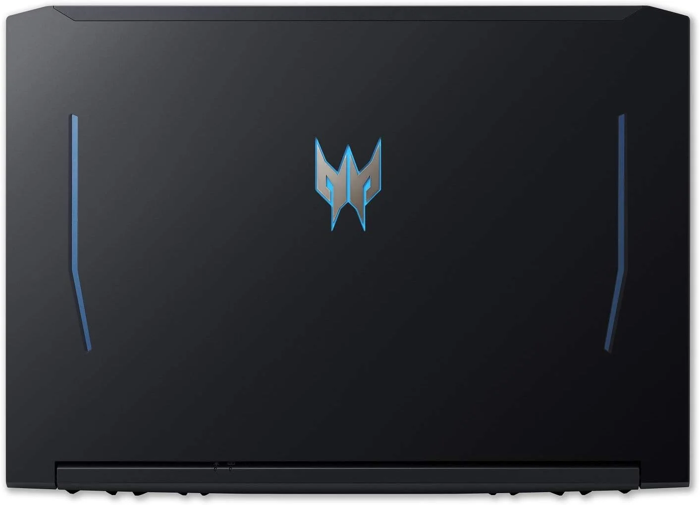 لپ تاپ گیمینگ ایسر Predator Helios 300، پردازنده Intel i7-10750H، کارت گرافیک NVIDIA GeForce RTX 2060 6GB، صفحه نمایش 15.6 اینچی Full HD 144Hz 3ms IPS، رم 16GB DDR4، حافظه SSD 512GB NVMe، Wi-Fi 6، کیبورد RGB، PH315-53-72XD (ارتقا یافته) لپ تاپ گیمینگ ایسر Predator Helios 300، پردازنده Intel i7-10750H، کارت گرافیک NVIDIA GeForce RTX 2060 6GB، صفحه نمایش 15.6 اینچی Full HD 144Hz 3ms IPS، رم 16GB DDR4، حافظه SSD 512GB NVMe، Wi-Fi 6، کیبورد RGB، PH315-53-72XD (ارتقا یافته)