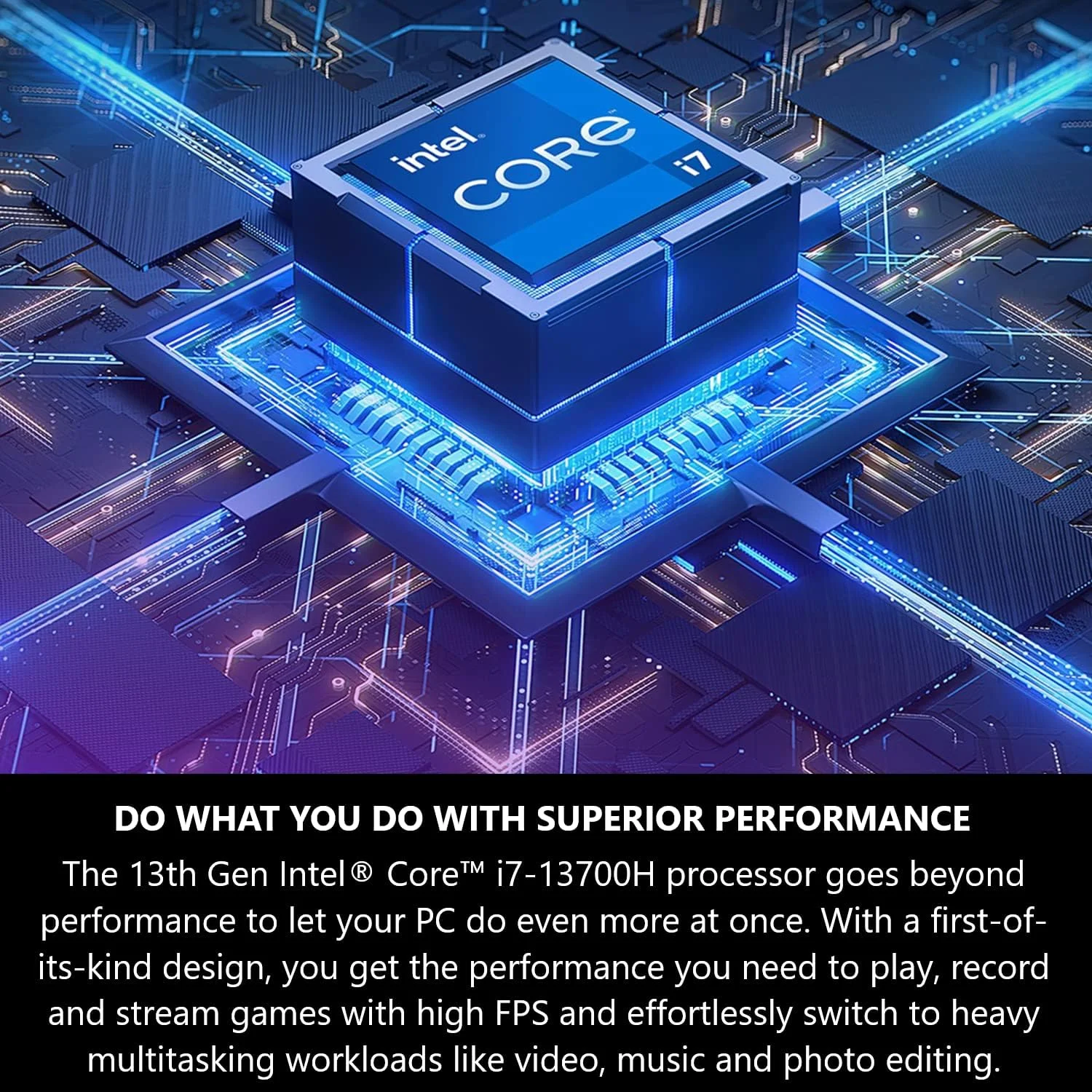 لپ تاپ گیمینگ/خلاقانه Acer Predator Triton 14 | نسل سیزدهم Intel i7-13700H | NVIDIA GeForce RTX 4050 | نمایشگر 14 اینچی WUXGA 165Hz G-SYNC | 16 گیگابایت LPDDR5 | 512 گیگابایت PCIe Gen 4 SSD | Killer WiFi 6E | PT14-51-78B4
