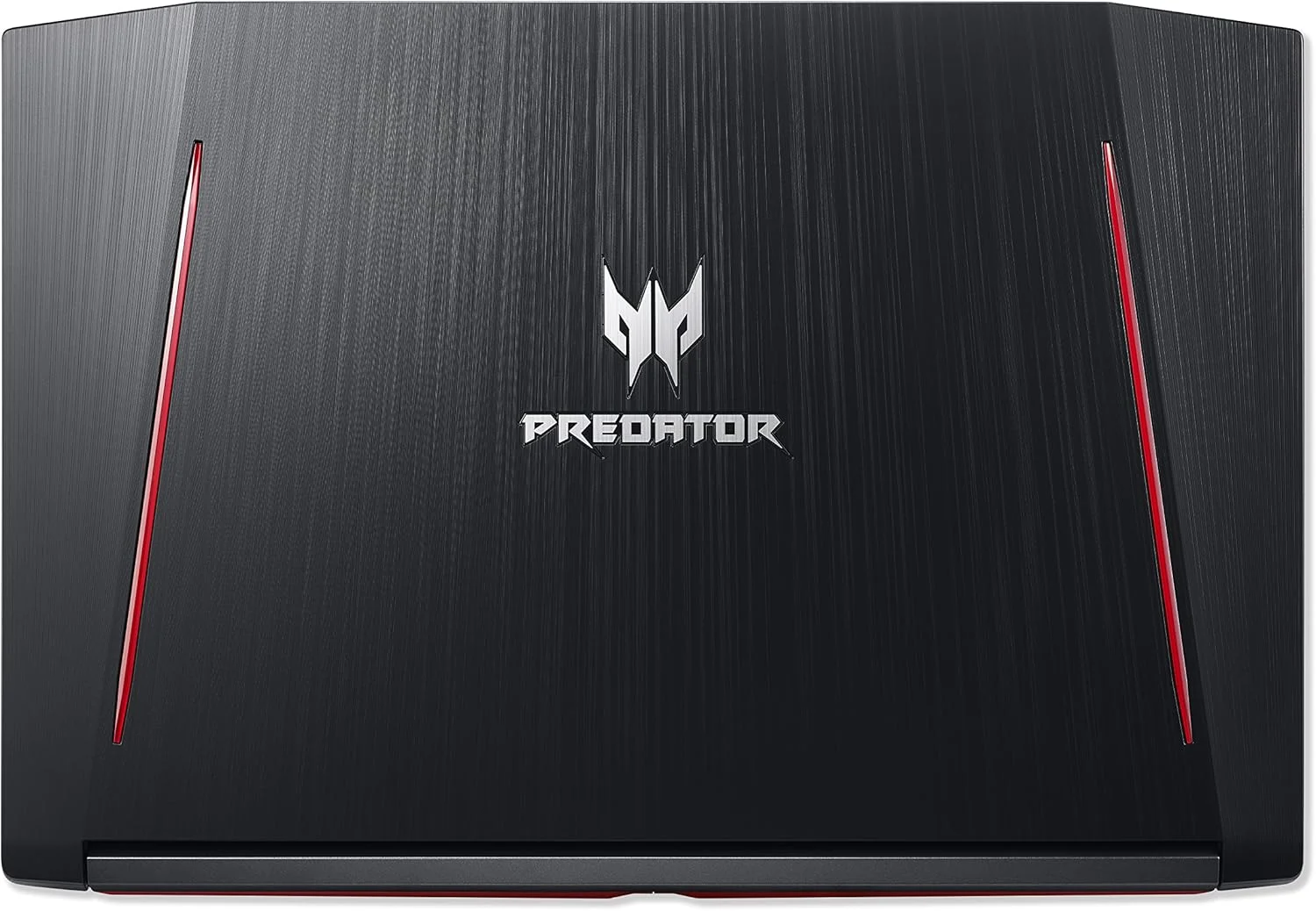 لپ تاپ گیمینگ ایسر Predator Helios 300، پردازنده Intel Core I7، کارت گرافیک Geforce Gtx 1060، صفحه نمایش 17.3 اینچ Full HD، رم 16 گیگابایت DDR4، هارد دیسک 1 ترابایت، اس اس دی 256 گیگابایت، مدل PH317 51 787B، رم 32 گیگابایت DDR4، رنگ مشکی لپ تاپ گیمینگ ایسر Predator Helios 300، پردازنده Intel Core I7، کارت گرافیک Geforce Gtx 1060، صفحه نمایش 17.3 اینچ Full HD، رم 16 گیگابایت DDR4، هارد دیسک 1 ترابایت، اس اس دی 256 گیگابایت، مدل PH317 51 787B، رم 32 گیگابایت DDR4، رنگ مشکی