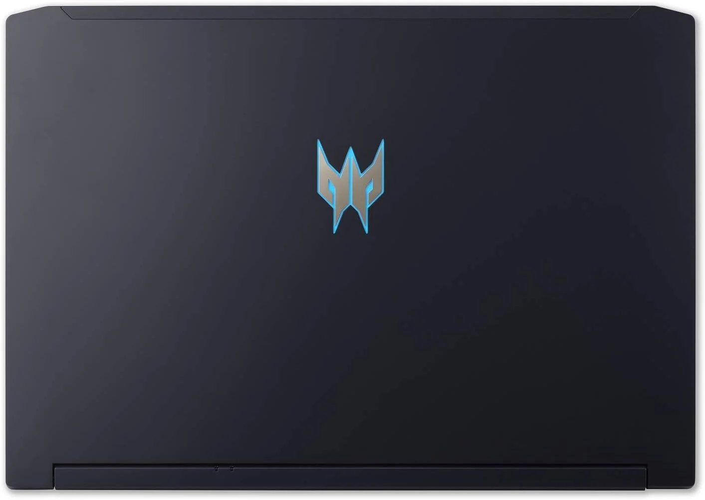 لپ تاپ گیمینگ Acer Predator Triton 300، پردازنده Intel i7-10750H، کارت گرافیک NVIDIA GeForce RTX 2060، صفحه نمایش 15.6 اینچی Full HD IPS 144Hz 3ms، رم 16 گیگابایتی Dual-Channel DDR4، حافظه SSD NVMe 1 ترابایتی، WiFi 6، کیبورد با نور پس زمینه RGB، PT315-52-78W1 لپ تاپ گیمینگ Acer Predator Triton 300، پردازنده Intel i7-10750H، کارت گرافیک NVIDIA GeForce RTX 2060، صفحه نمایش 15.6 اینچی Full HD IPS 144Hz 3ms، رم 16 گیگابایتی Dual-Channel DDR4، حافظه SSD NVMe 1 ترابایتی، WiFi 6، کیبورد با نور پس زمینه RGB، PT315-52-78W1