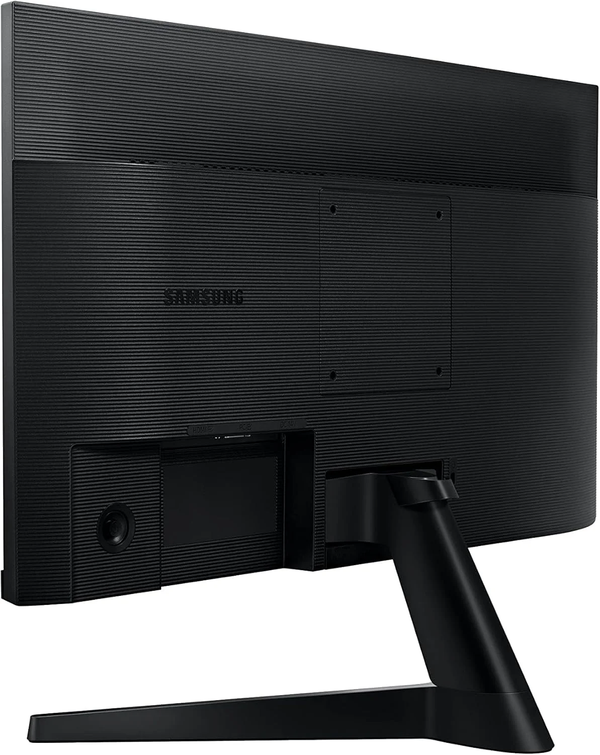 مانیتور 27 اینچ سامسونگ مدل S3 S31C Essential Full HD Flat، پنل IPS، نرخ تازه سازی 75 هرتز، طراحی بدون حاشیه - LS27C310EAMXUE مانیتور 27 اینچ سامسونگ مدل S3 S31C Essential Full HD Flat، پنل IPS، نرخ تازه سازی 75 هرتز، طراحی بدون حاشیه - LS27C310EAMXUE