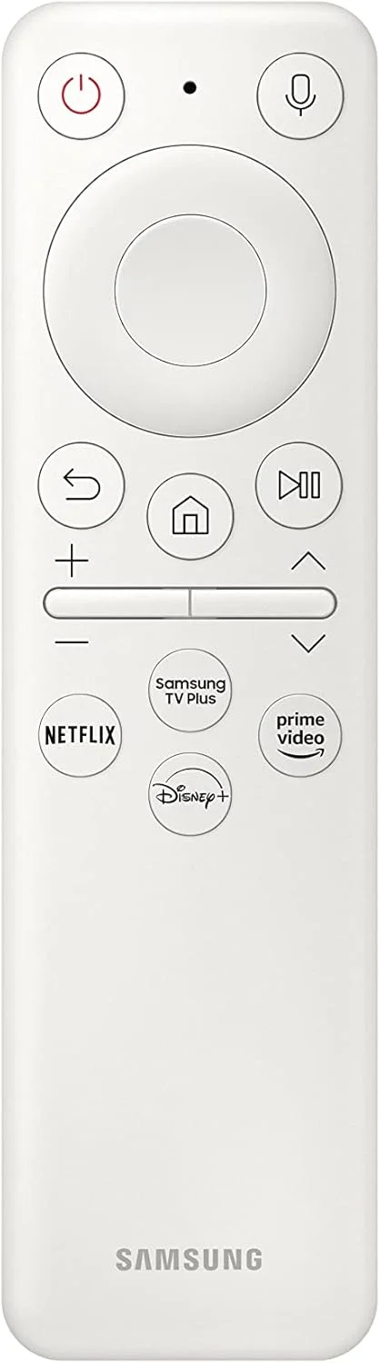 مانیتور گیمینگ خمیده هوشمند سامسونگ Odyssey G6 LS32BG650EUXXU سایز 32 اینچ با بلندگو - QHD 2560x1440، 240 هرتز، 1 میلیثانیه، بلندگوها، HDMI 2.1، پلتفرم هوشمند کامل، Freesync Premium Pro، تنظیم ارتفاع مانیتور گیمینگ خمیده هوشمند سامسونگ Odyssey G6 LS32BG650EUXXU سایز 32 اینچ با بلندگو - QHD 2560x1440، 240 هرتز، 1 میلیثانیه، بلندگوها، HDMI 2.1، پلتفرم هوشمند کامل، Freesync Premium Pro، تنظیم ارتفاع