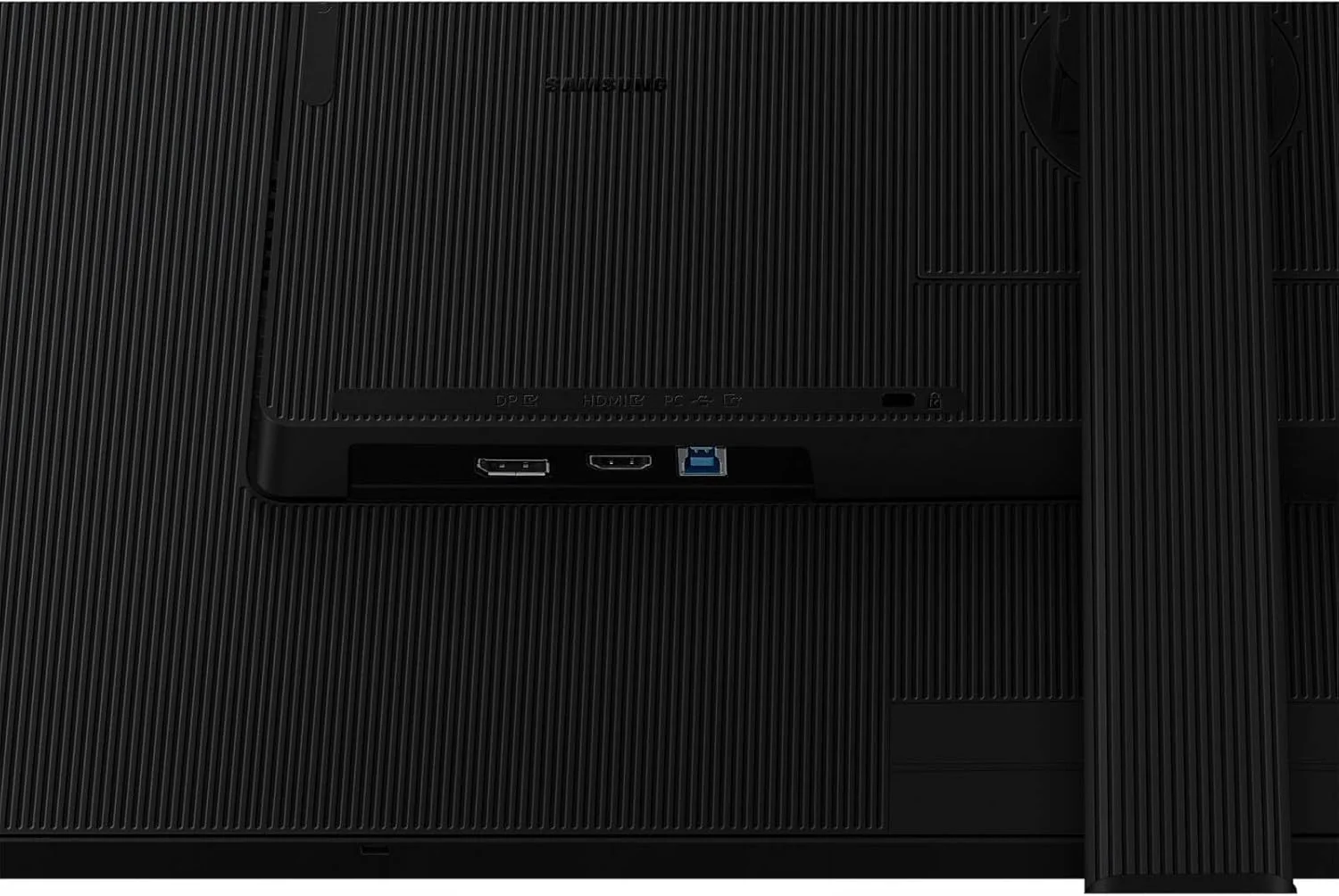 مانیتور سامسونگ 32 اینچ S8 S80D ViewFinity با صفحه نمایش 4K UHD VA، دارای USB 3X، قابلیت تنظیم ارتفاع، چرخش، شیب | LS32D806EAMXUE مشکی مانیتور سامسونگ 32 اینچ S8 S80D ViewFinity با صفحه نمایش 4K UHD VA، دارای USB 3X، قابلیت تنظیم ارتفاع، چرخش، شیب | LS32D806EAMXUE مشکی