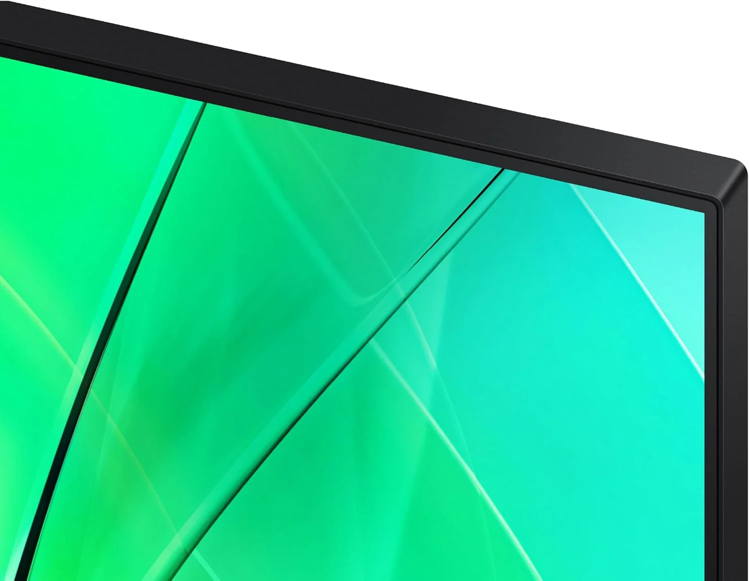 مانیتور کامپیوتر 24 اینچی سامسونگ ViewFinity S6 (S60D) سری QHD با رزولوشن بالا، 100 هرتز، HDR10، پورتهای متعدد شامل HDMI، DisplayPort، USB-A، نصب آسان، پایه با قابلیت تنظیم ارتفاع، LS24D606EANXZA، 2024 مانیتور کامپیوتر 24 اینچی سامسونگ ViewFinity S6 (S60D) سری QHD با رزولوشن بالا، 100 هرتز، HDR10، پورتهای متعدد شامل HDMI، DisplayPort، USB-A، نصب آسان، پایه با قابلیت تنظیم ارتفاع، LS24D606EANXZA، 2024