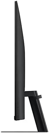مانیتور هوشمند 32 اینچی سامسونگ مدل M7 M70F (دارای هوش مصنوعی و قابلیتهای هوشمند) 4K (3,840 x 2,160) 60 هرتز، USB Type C، پایه ساده، برای سرگرمی و کار، LS32FM702UMXUE مانیتور هوشمند 32 اینچی سامسونگ مدل M7 M70F (دارای هوش مصنوعی و قابلیتهای هوشمند) 4K (3,840 x 2,160) 60 هرتز، USB Type C، پایه ساده، برای سرگرمی و کار، LS32FM702UMXUE