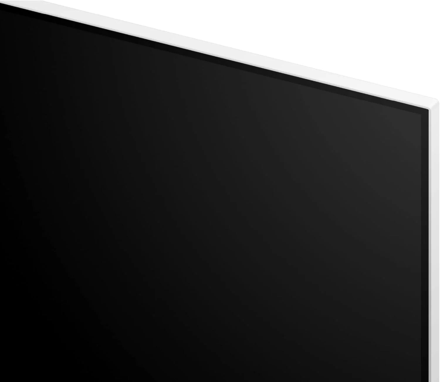 مانیتور هوشمند 32 اینچی 4K UHD سامسونگ سری M7 (M70D) با قابلیت پخش جریانی تلویزیون، بلندگوها، HDR10، USB-C، پورتهای متعدد، Gaming Hub، ریموت SolarCell، ابزارهای دسترسی بصری، LS32DM703UNXZA، 2024، سفید مانیتور هوشمند 32 اینچی 4K UHD سامسونگ سری M7 (M70D) با قابلیت پخش جریانی تلویزیون، بلندگوها، HDR10، USB-C، پورتهای متعدد، Gaming Hub، ریموت SolarCell، ابزارهای دسترسی بصری، LS32DM703UNXZA، 2024، سفید