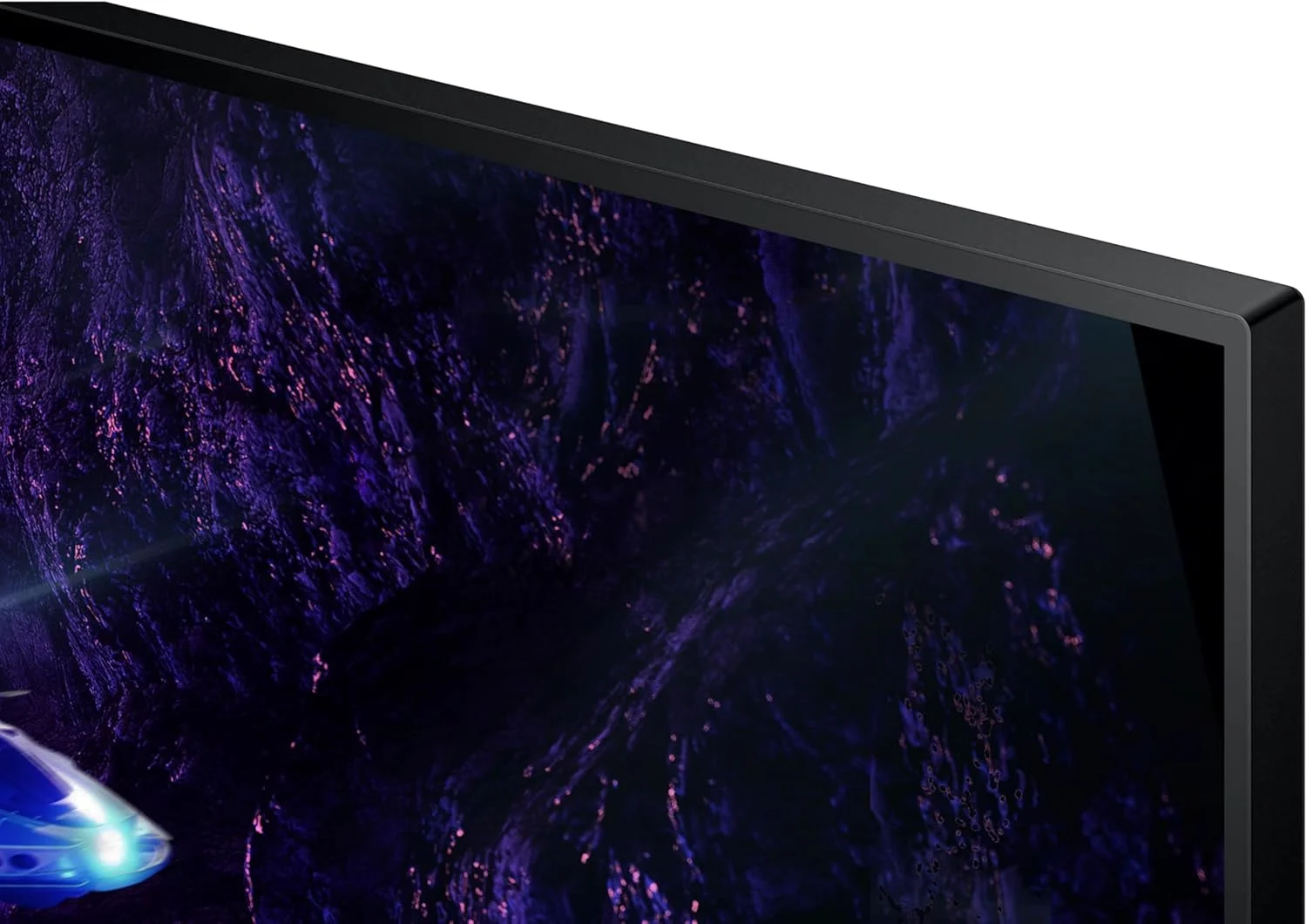 مانیتور گیمینگ 32 اینچی سامسونگ Odyssey G3 (G30D)، FHD، 1 میلیثانیه، 180 هرتز، AMD FreeSync، پایه قابل تنظیم، Black Equalizer، Virtual Aim Point، حالت Eye Saver، بدون پرش تصویر، LS32DG302ENXZA، 2024 مانیتور گیمینگ 32 اینچی سامسونگ Odyssey G3 (G30D)، FHD، 1 میلیثانیه، 180 هرتز، AMD FreeSync، پایه قابل تنظیم، Black Equalizer، Virtual Aim Point، حالت Eye Saver، بدون پرش تصویر، LS32DG302ENXZA، 2024