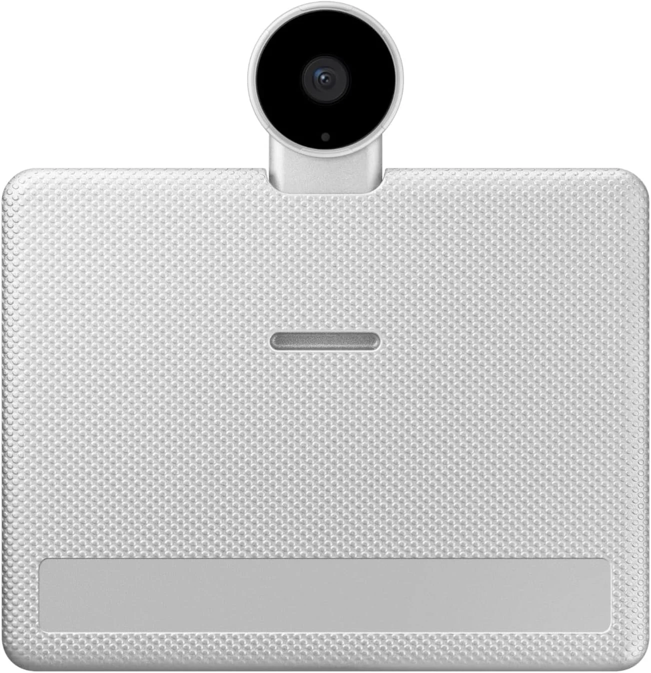 مانیتور کامپیوتر 27 اینچی سامسونگ ViewFinity S9 Series 5K، Thunderbolt 4، DisplayPort، صفحه نمایش مات، دوربین 4K Slimfit، طراحی فلزی باریک، AirPlay، برنامه های Smart-TV، Gaming Hub، LS27C900PANXZA، 2023 مانیتور کامپیوتر 27 اینچی سامسونگ ViewFinity S9 Series 5K، Thunderbolt 4، DisplayPort، صفحه نمایش مات، دوربین 4K Slimfit، طراحی فلزی باریک، AirPlay، برنامه های Smart-TV، Gaming Hub، LS27C900PANXZA، 2023