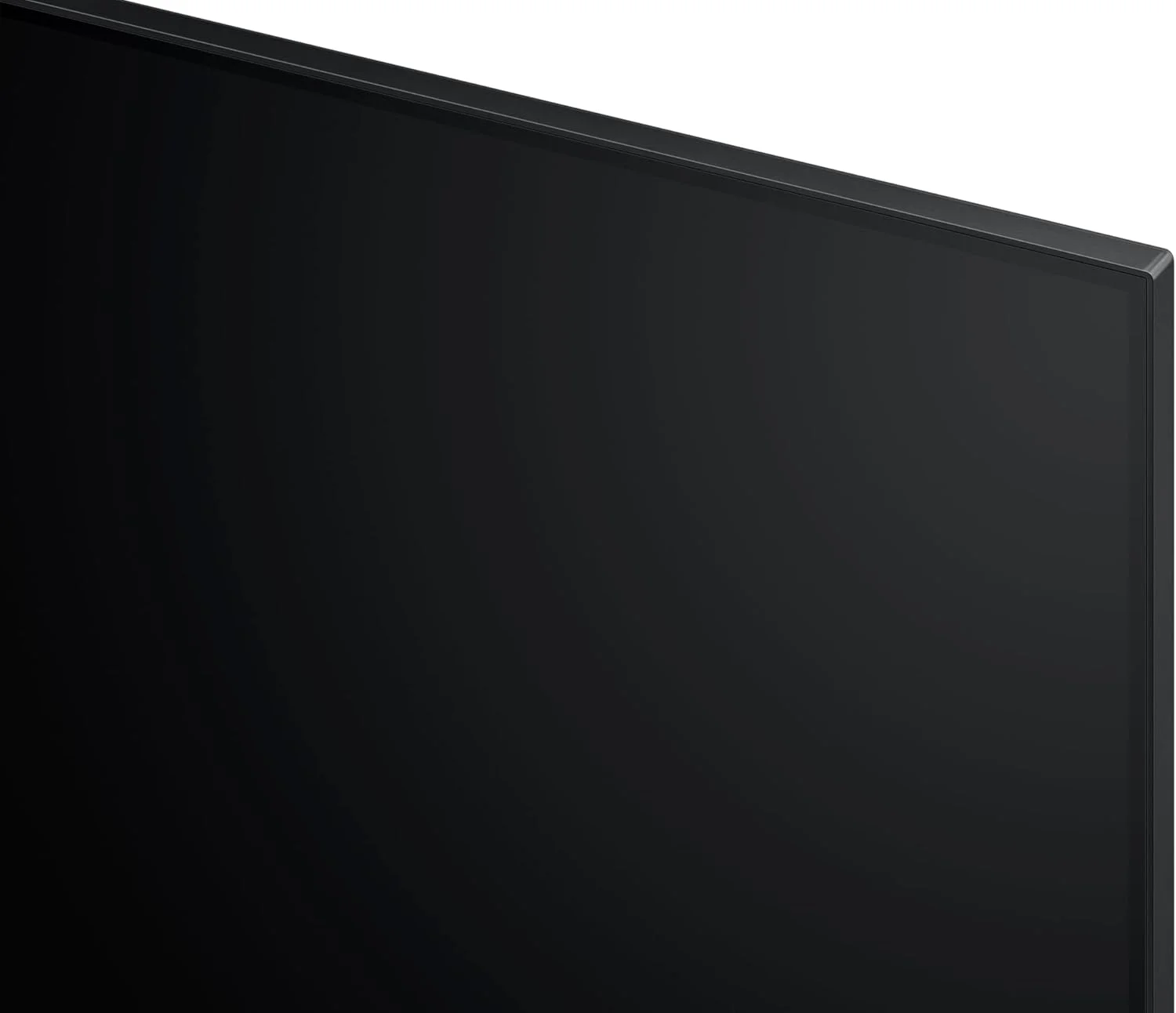 مانیتور هوشمند 32 اینچ 4K Ultra HD HDR10 سامسونگ LS32DM700UUXXU با اسپیکر - 3840x2160، USB-C، HDMI، WiFi، بلوتوث، Smart Hub برای پخش جریانی تلویزیون، برنامه های Catch Up و Gaming Hub مانیتور هوشمند 32 اینچ 4K Ultra HD HDR10 سامسونگ LS32DM700UUXXU با اسپیکر - 3840x2160، USB-C، HDMI، WiFi، بلوتوث، Smart Hub برای پخش جریانی تلویزیون، برنامه های Catch Up و Gaming Hub