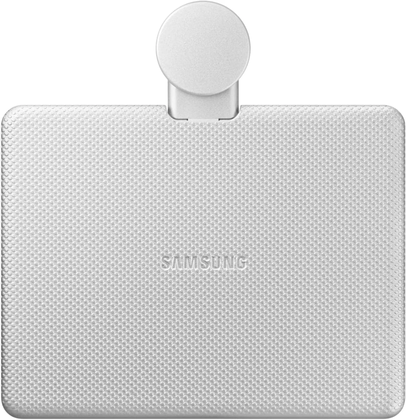 مانیتور کامپیوتر 27 اینچی سامسونگ ViewFinity S9 Series 5K، Thunderbolt 4، DisplayPort، صفحه نمایش مات، دوربین 4K Slimfit، طراحی فلزی باریک، AirPlay، برنامه های Smart-TV، Gaming Hub، LS27C900PANXZA، 2023 مانیتور کامپیوتر 27 اینچی سامسونگ ViewFinity S9 Series 5K، Thunderbolt 4، DisplayPort، صفحه نمایش مات، دوربین 4K Slimfit، طراحی فلزی باریک، AirPlay، برنامه های Smart-TV، Gaming Hub، LS27C900PANXZA، 2023