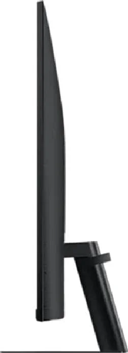 مانیتور هوشمند 32 اینچی سامسونگ مدل 32BM500 FHD تخت با تجربه تلویزیون هوشمند، ریموت و بلندگو | اتصال سیمی و بی سیم با موبایل، لپ تاپ، کامپیوتر | WIFI و بلوتوث | LS32BM500EMXUE مانیتور هوشمند 32 اینچی سامسونگ مدل 32BM500 FHD تخت با تجربه تلویزیون هوشمند، ریموت و بلندگو | اتصال سیمی و بی سیم با موبایل، لپ تاپ، کامپیوتر | WIFI و بلوتوث | LS32BM500EMXUE