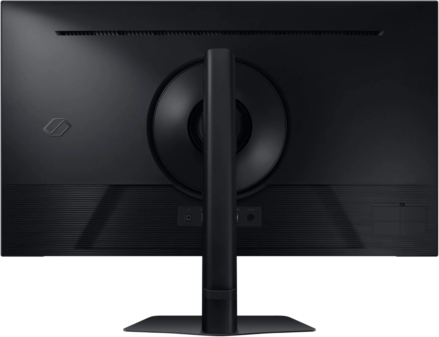 مانیتور گیمینگ 32 اینچی سامسونگ Odyssey G50D Series QHD Fast IPS، 1ms، VESA DisplayHDR 400، 180Hz، AMD FreeSync، پایه قابل تنظیم، حالت Eye Saver، LS32DG502ENXZA، 2024 مانیتور گیمینگ 32 اینچی سامسونگ Odyssey G50D Series QHD Fast IPS، 1ms، VESA DisplayHDR 400، 180Hz، AMD FreeSync، پایه قابل تنظیم، حالت Eye Saver، LS32DG502ENXZA، 2024