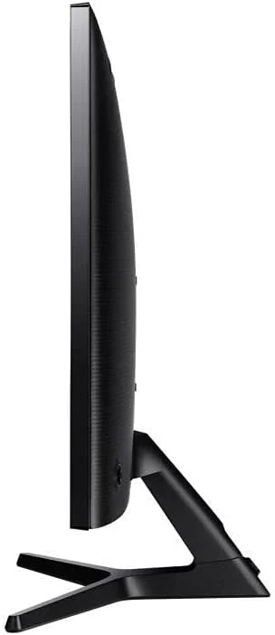 مانیتور 32 اینچ سامسونگ (LU32J590UQRXEN)