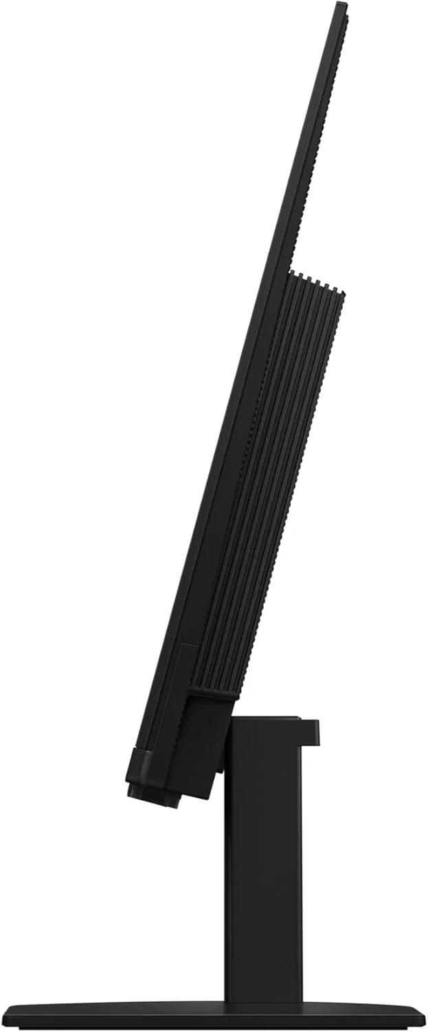 مانیتور هوشمند 32 اینچ سامسونگ مدل M5 M50F (دارای قابلیت های هوشمند) FHD (1,920 x 1,080) 60 هرتز، 2HDMI، پایه ساده، مناسب برای سرگرمی و کار، LS32FM500EMXUE مانیتور هوشمند 32 اینچ سامسونگ مدل M5 M50F (دارای قابلیت های هوشمند) FHD (1,920 x 1,080) 60 هرتز، 2HDMI، پایه ساده، مناسب برای سرگرمی و کار، LS32FM500EMXUE