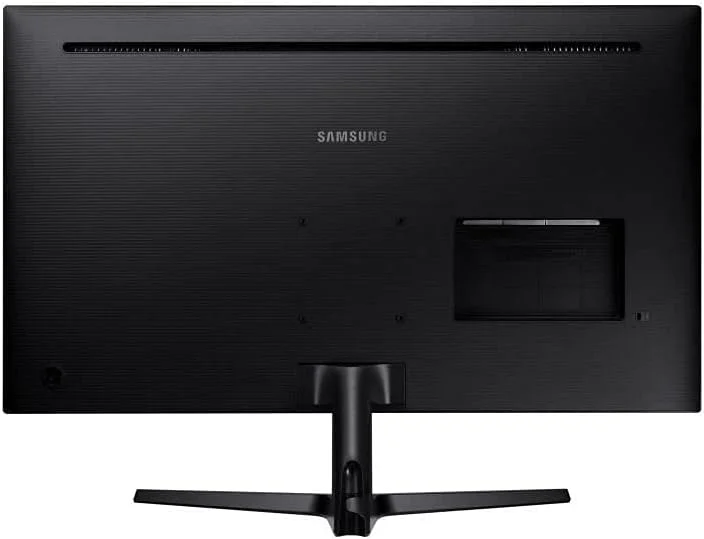 مانیتور 32 اینچ سامسونگ (LU32J590UQRXEN)