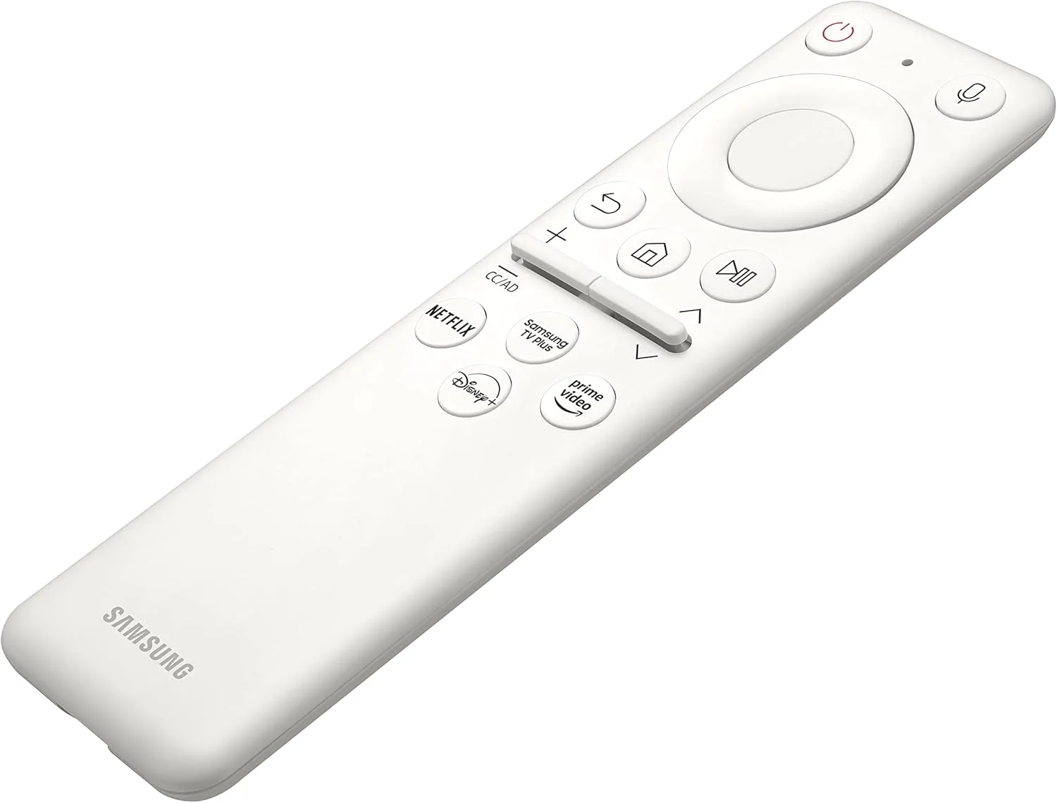 مانیتور گیمینگ خمیده 27 اینچی سامسونگ Odyssey G65B QHD 240Hz 1ms (GTG) HDR 600 Gaming Hub 1000R، مشکی