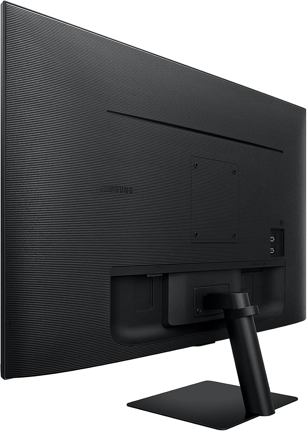 مانیتور هوشمند سامسونگ S27BM500EU مانیتور هوشمند سامسونگ S27BM500EU