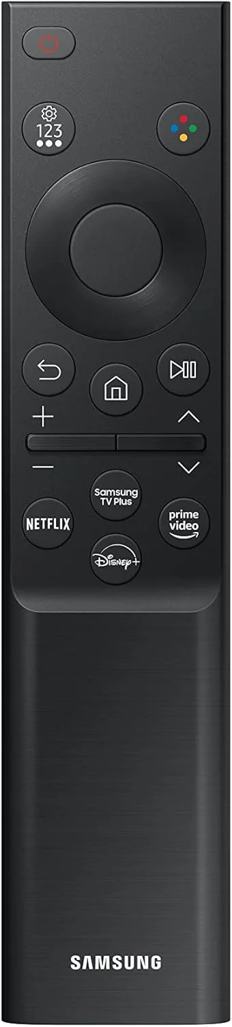 مانیتور هوشمند سامسونگ S27BM500EU مانیتور هوشمند سامسونگ S27BM500EU