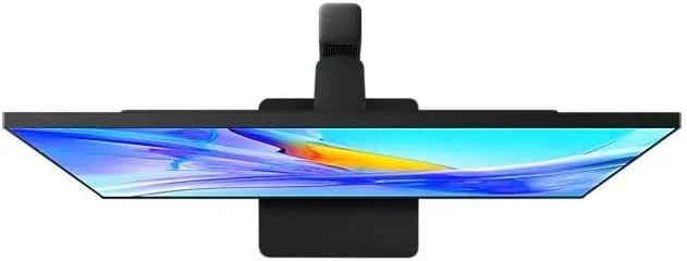 مانیتور کامپیوتر 32 اینچی سامسونگ ViewFinity S80UD با نرخ 60 هرتز - پنل IPS، UHD، 4K، 5ms، قابلیت تنظیم شیب، ارتفاع، چرخش، Auto Source Switch+، KVM Switch، USB-C، HDMI، Display Port، USB، LAN مانیتور کامپیوتر 32 اینچی سامسونگ ViewFinity S80UD با نرخ 60 هرتز - پنل IPS، UHD، 4K، 5ms، قابلیت تنظیم شیب، ارتفاع، چرخش، Auto Source Switch+، KVM Switch، USB-C، HDMI، Display Port، USB، LAN