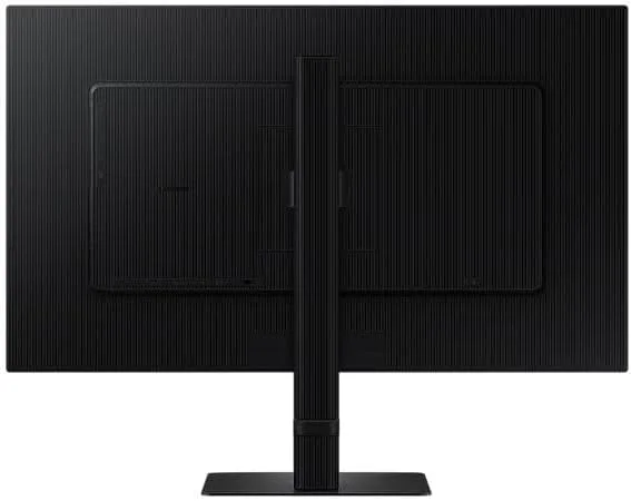 مانیتور کامپیوتر 32 اینچی سامسونگ ViewFinity S80UD با نرخ 60 هرتز - پنل IPS، UHD، 4K، 5ms، قابلیت تنظیم شیب، ارتفاع، چرخش، Auto Source Switch+، KVM Switch، USB-C، HDMI، Display Port، USB، LAN مانیتور کامپیوتر 32 اینچی سامسونگ ViewFinity S80UD با نرخ 60 هرتز - پنل IPS، UHD، 4K، 5ms، قابلیت تنظیم شیب، ارتفاع، چرخش، Auto Source Switch+، KVM Switch، USB-C، HDMI، Display Port، USB، LAN