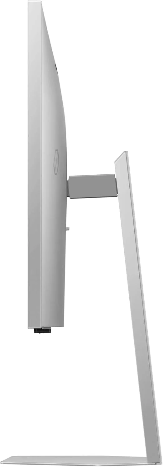 مانیتور گیمینگ 27 اینچی سامسونگ Odyssey 3D G90XF، 4K، 165 هرتز، زمان پاسخگویی 1 میلیثانیه، AMD FreeSync Premium، بدون نیاز به عینک، پایه ارگونومیک، LS27FG900XNXZA، 2025 مانیتور گیمینگ 27 اینچی سامسونگ Odyssey 3D G90XF، 4K، 165 هرتز، زمان پاسخگویی 1 میلیثانیه، AMD FreeSync Premium، بدون نیاز به عینک، پایه ارگونومیک، LS27FG900XNXZA، 2025
