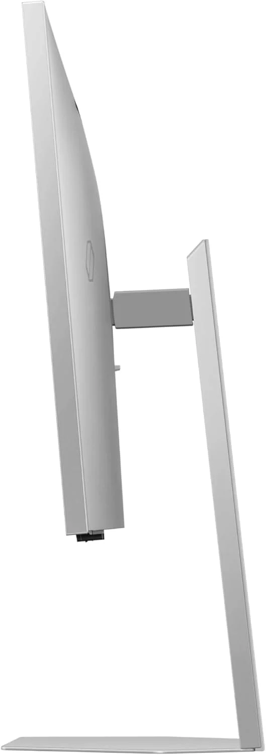 مانیتور گیمینگ 27 اینچی سامسونگ Odyssey 3D G90XF، 4K، 165 هرتز، زمان پاسخگویی 1 میلیثانیه، AMD FreeSync Premium، بدون نیاز به عینک، پایه ارگونومیک، LS27FG900XNXZA، 2025 مانیتور گیمینگ 27 اینچی سامسونگ Odyssey 3D G90XF، 4K، 165 هرتز، زمان پاسخگویی 1 میلیثانیه، AMD FreeSync Premium، بدون نیاز به عینک، پایه ارگونومیک، LS27FG900XNXZA، 2025