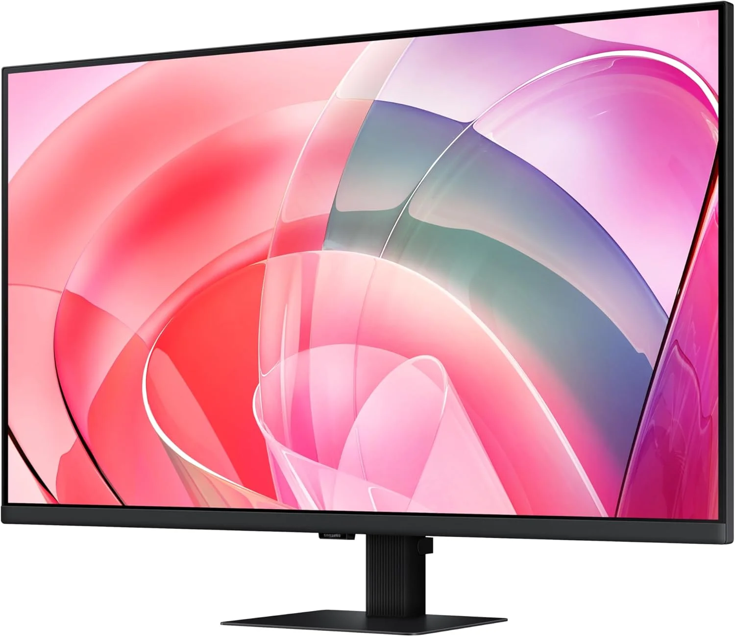 مانیتور سامسونگ TFT S70D ViewFinity S7 4K سایز 32 اینچ