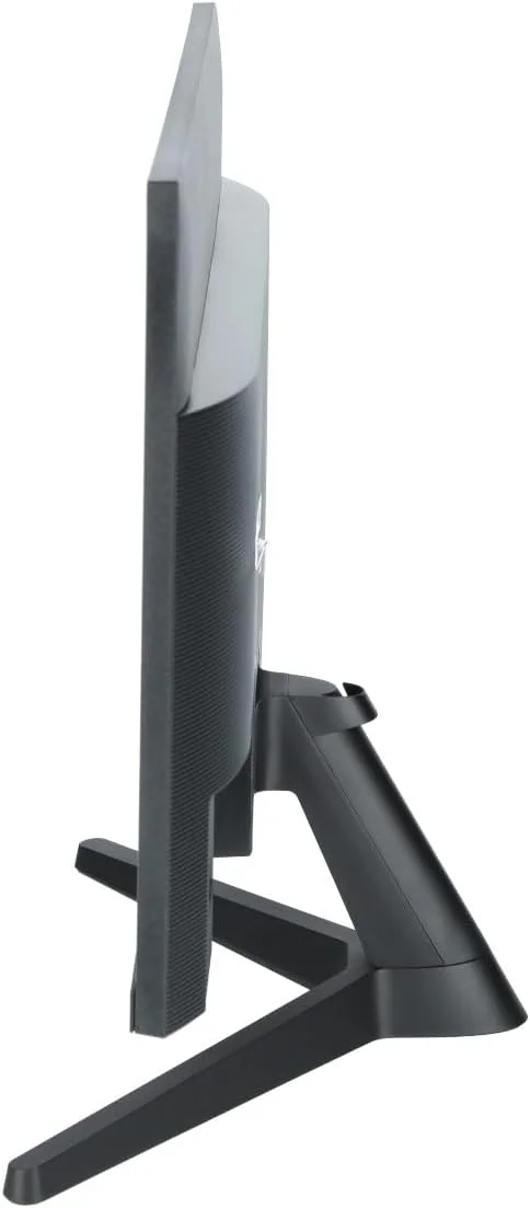 مانیتور کامپیوتر سامسونگ مدل Ls24C314Eau سایز 61 سانتی متر (24 اینچ) رزولوشن 1920 X 1080، LS24C314EAUXEN مانیتور کامپیوتر سامسونگ مدل Ls24C314Eau سایز 61 سانتی متر (24 اینچ) رزولوشن 1920 X 1080، LS24C314EAUXEN