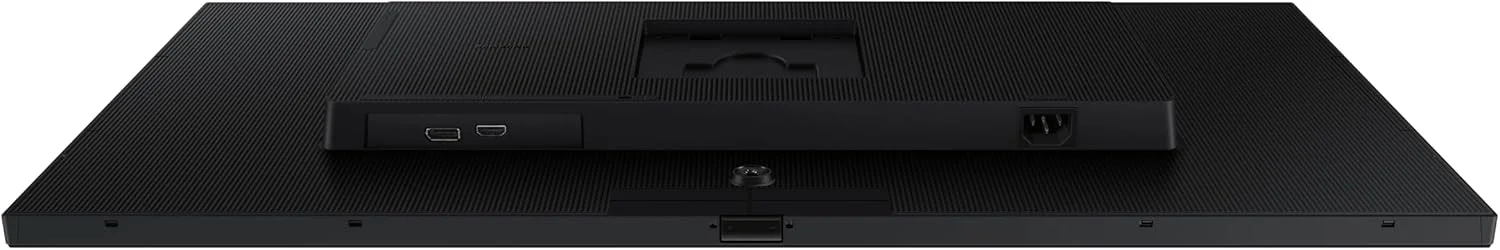 مانیتور سامسونگ TFT S70D ViewFinity S7 4K سایز 32 اینچ