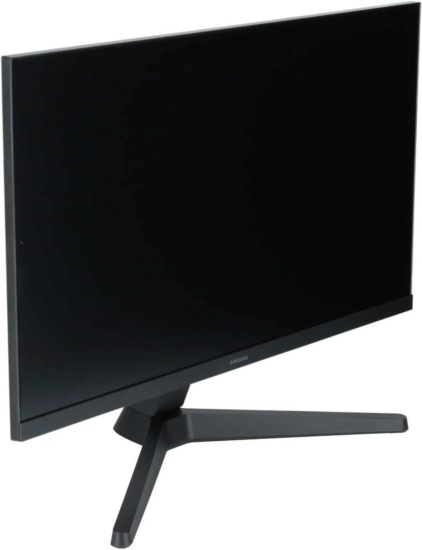 مانیتور کامپیوتر سامسونگ مدل Ls24C314Eau سایز 61 سانتی متر (24 اینچ) رزولوشن 1920 X 1080، LS24C314EAUXEN مانیتور کامپیوتر سامسونگ مدل Ls24C314Eau سایز 61 سانتی متر (24 اینچ) رزولوشن 1920 X 1080، LS24C314EAUXEN