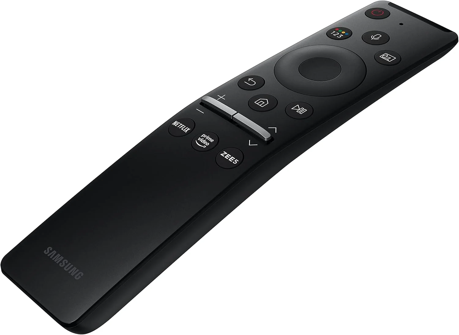 مانیتور سامسونگ M5 - سایز 27 اینچ - مشکی مانیتور سامسونگ M5 - سایز 27 اینچ - مشکی