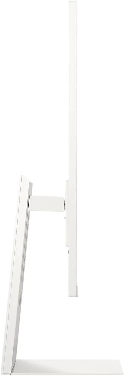 مانیتور سامسونگ S32CM801UU - نور پس زمینه LED مانیتور سامسونگ S32CM801UU - نور پس زمینه LED