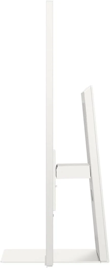 مانیتور سامسونگ S32CM801UU - نور پس زمینه LED مانیتور سامسونگ S32CM801UU - نور پس زمینه LED