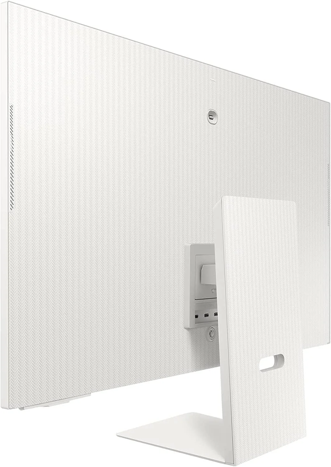 مانیتور سامسونگ S32CM801UU - نور پس زمینه LED مانیتور سامسونگ S32CM801UU - نور پس زمینه LED
