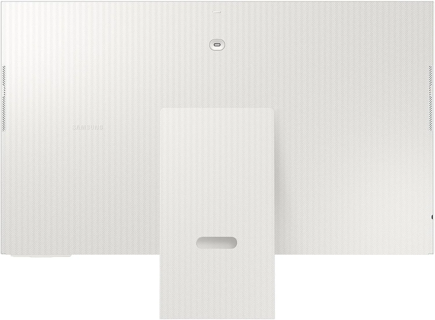 مانیتور سامسونگ S32CM801UU - نور پس زمینه LED مانیتور سامسونگ S32CM801UU - نور پس زمینه LED
