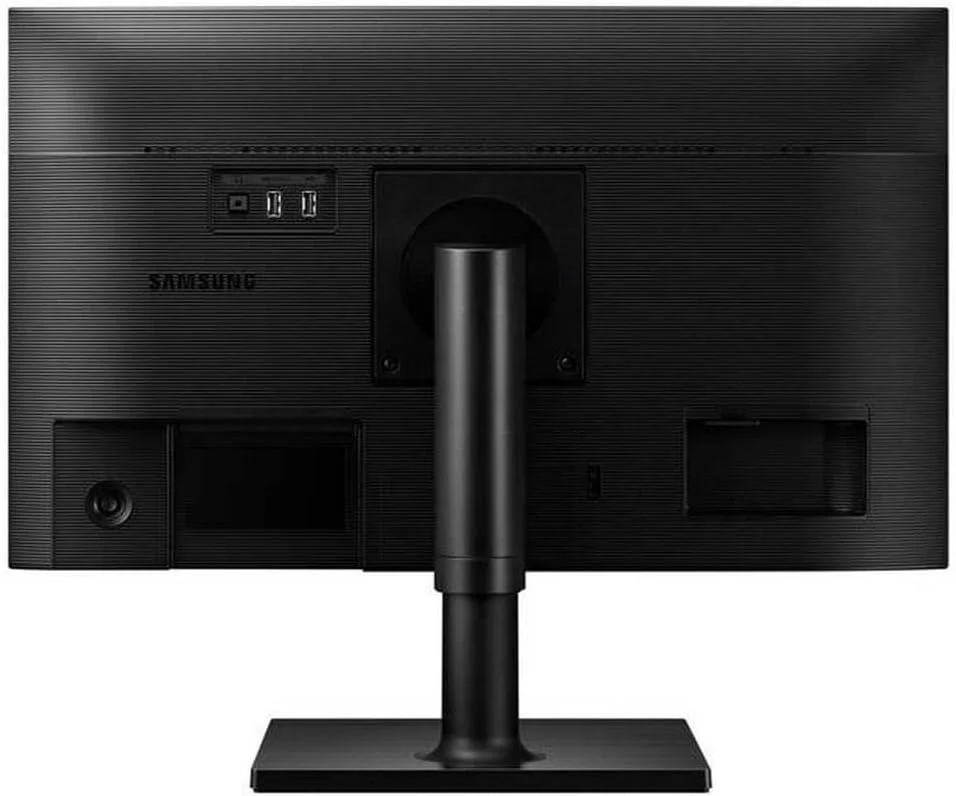 مانیتور سامسونگ F24T450FZU مانیتور سامسونگ F24T450FZU