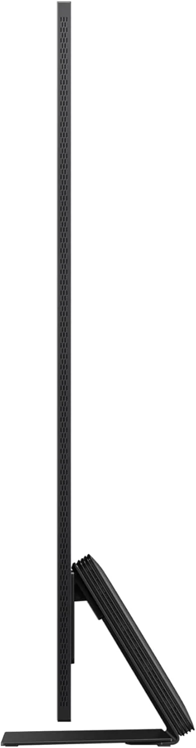تلویزیون 65 اینچ Neo QLED سامسونگ، مدل QN800D، 8K، Mini LED، ارتقاء کیفیت تصویر 8K با هوش مصنوعی، فناوری Quantum Matrix Pro، Samsung TV Plus، تلویزیون هوشمند Tizen، QA65QN800DUXZN (نسخه امارات متحده عربی - 2024) تلویزیون 65 اینچ Neo QLED سامسونگ، مدل QN800D، 8K، Mini LED، ارتقاء کیفیت تصویر 8K با هوش مصنوعی، فناوری Quantum Matrix Pro، Samsung TV Plus، تلویزیون هوشمند Tizen، QA65QN800DUXZN (نسخه امارات متحده عربی - 2024)