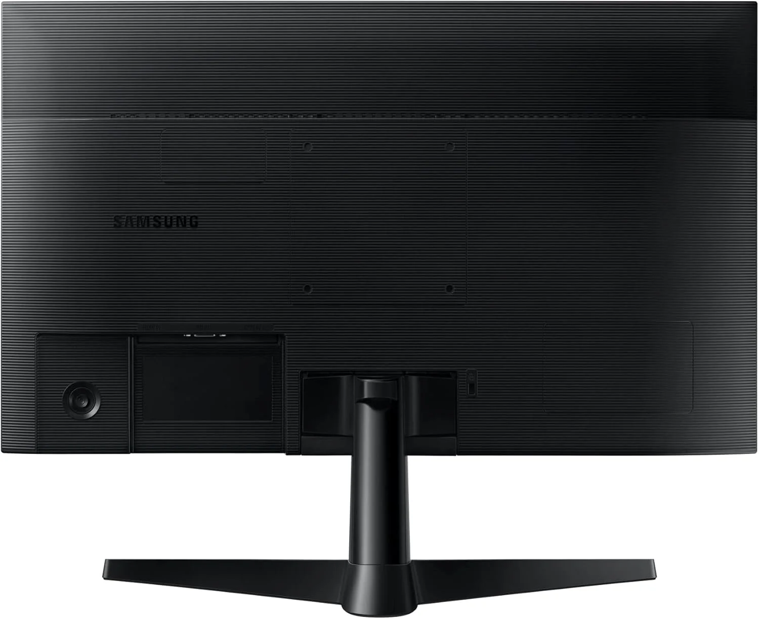 مانیتور گیمینگ 23.8 اینچی سامسونگ مدل C24RG54FQR