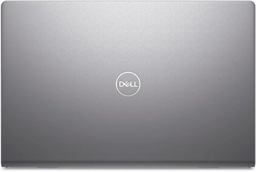لپ تاپ Dell Vostro 3520 (شامل هاب 8 در 1 First Wave + ماوس بی سیم + آنتی ویروس + پد ماوس رایگان) 15.6 اینچ FHD، نسل دوازدهم Intel Core i7-1255U، رم 16 گیگابایت، SSD 1 ترابایت، ویندوز 11 پرو (ارتقا یافته)