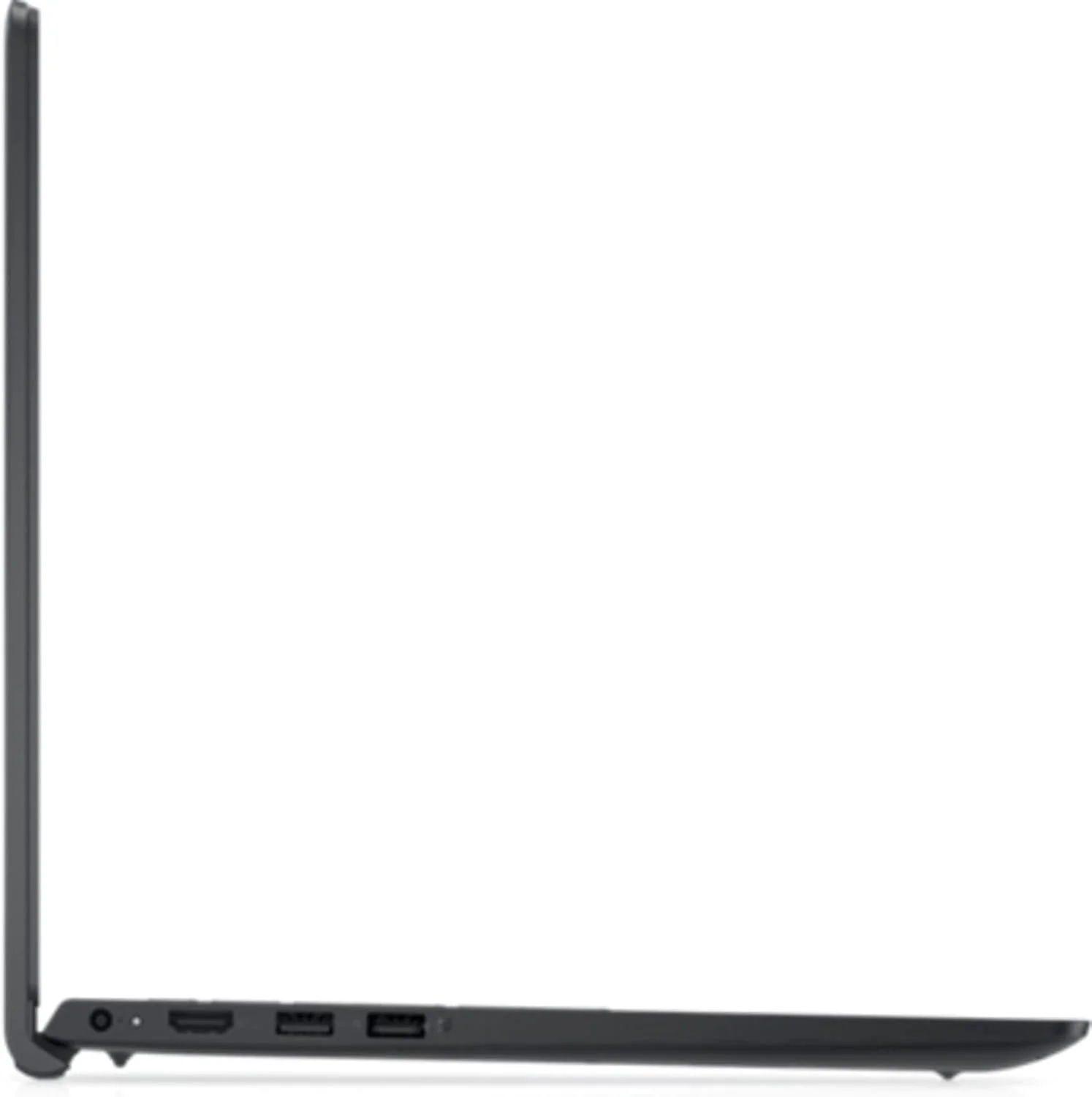 لپ تاپ دل Vostro 3000 3520 (2022) | صفحه نمایش 15.6 اینچی FHD | پردازنده Core i7 - حافظه SSD 512 گیگابایتی - رم 64 گیگابایتی (ارتقاء رم) | 10 هسته با فرکانس 4.7 گیگاهرتز - ویندوز 11 هوم نسل دوازدهم لپ تاپ دل Vostro 3000 3520 (2022) | صفحه نمایش 15.6 اینچی FHD | پردازنده Core i7 - حافظه SSD 512 گیگابایتی - رم 64 گیگابایتی (ارتقاء رم) | 10 هسته با فرکانس 4.7 گیگاهرتز - ویندوز 11 هوم نسل دوازدهم