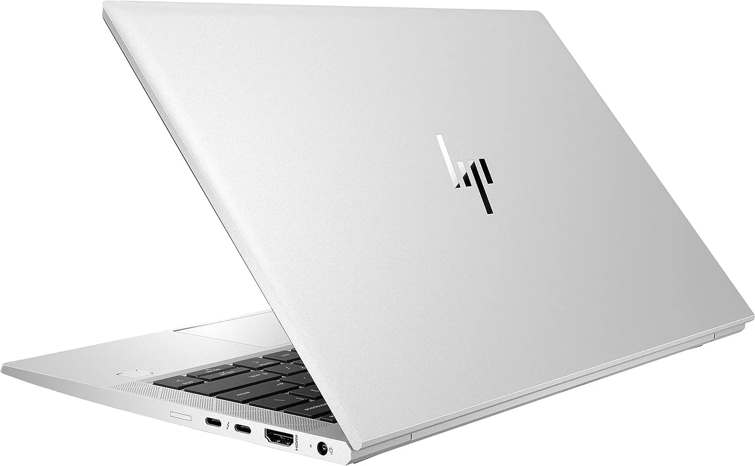 لپ تاپ HP EliteBook 830 G8 با پردازنده Intel Core i5-1135G7 (نسل 11)، رم 16 گیگابایتی، حافظه SSD 512 گیگابایتی، صفحه نمایش 13.3 اینچی FHD و ویندوز 10 پرو (بازسازی شده) لپ تاپ HP EliteBook 830 G8 با پردازنده Intel Core i5-1135G7 (نسل 11)، رم 16 گیگابایتی، حافظه SSD 512 گیگابایتی، صفحه نمایش 13.3 اینچی FHD و ویندوز 10 پرو (بازسازی شده)