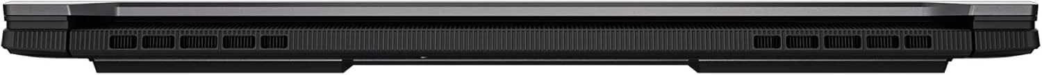 GIGABYTE AERO X16; Copilot+ PC - 165Hz 2560x1600 WQXGA - NVIDIA GeForce RTX 5070 - AMD Ryzen AI 9 HX 370 - 1 ترابایت SSD با 32 گیگابایت رم DDR5 - ویندوز 11 هوم - خاکستری فضایی AERO X16 2WHA3USC64AH GIGABYTE AERO X16; Copilot+ PC - 165Hz 2560x1600 WQXGA - NVIDIA GeForce RTX 5070 - AMD Ryzen AI 9 HX 370 - 1 ترابایت SSD با 32 گیگابایت رم DDR5 - ویندوز 11 هوم - خاکستری فضایی AERO X16 2WHA3USC64AH