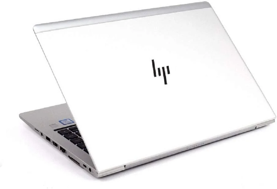 لپ تاپ HP Elitebook 840 G5 (بازسازی شده) - 14 اینچ FHD - پردازنده دو هسته ای i7-7600U - رم 16 گیگابایتی - 256 SSD - بلوتوث - WiFi - وب کم - ویندوز 10 پرو 64