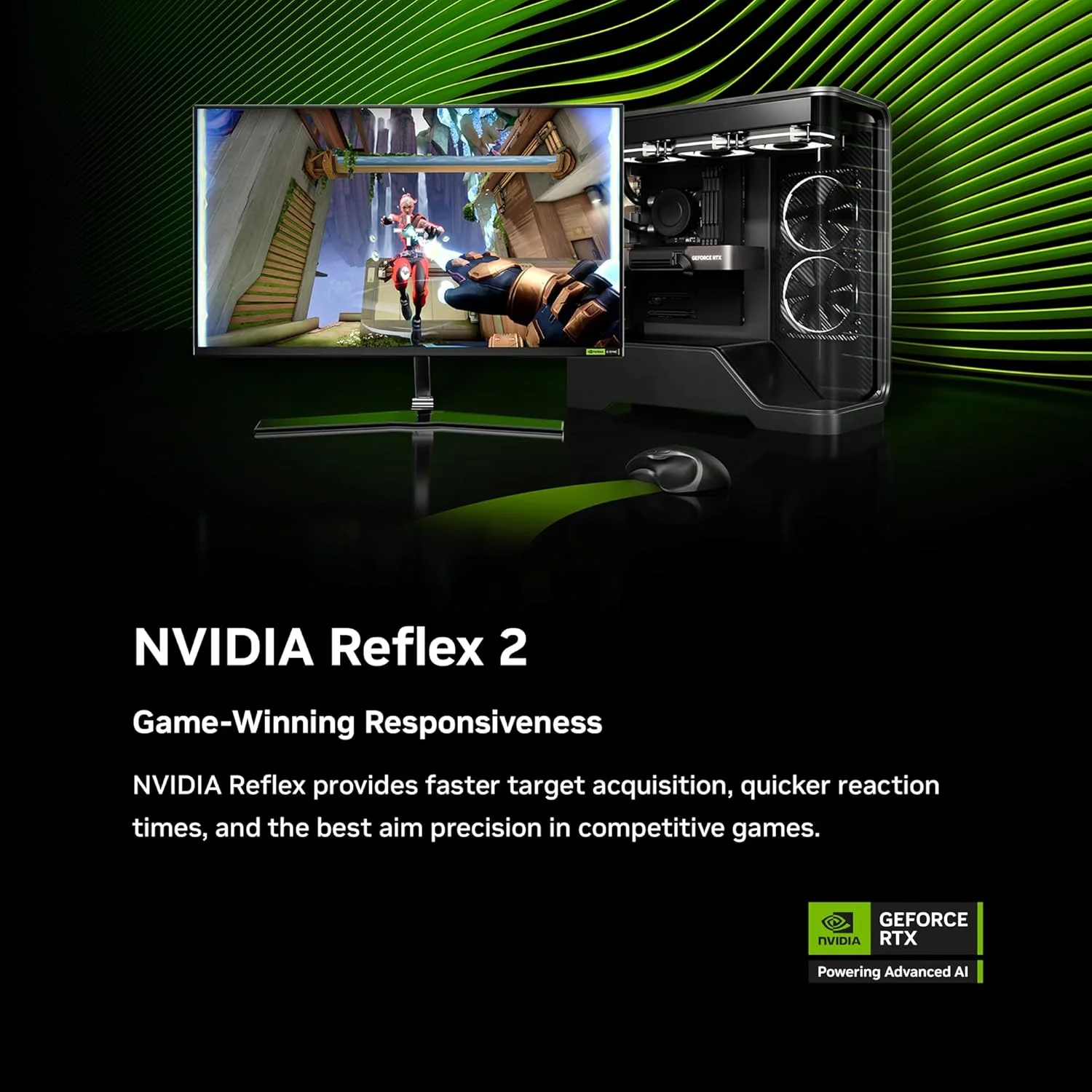 GIGABYTE AERO X16; Copilot+ PC - 165Hz 2560x1600 WQXGA - NVIDIA GeForce RTX 5070 - AMD Ryzen AI 9 HX 370 - 1 ترابایت SSD با 32 گیگابایت رم DDR5 - ویندوز 11 هوم - خاکستری فضایی AERO X16 2WHA3USC64AH GIGABYTE AERO X16; Copilot+ PC - 165Hz 2560x1600 WQXGA - NVIDIA GeForce RTX 5070 - AMD Ryzen AI 9 HX 370 - 1 ترابایت SSD با 32 گیگابایت رم DDR5 - ویندوز 11 هوم - خاکستری فضایی AERO X16 2WHA3USC64AH