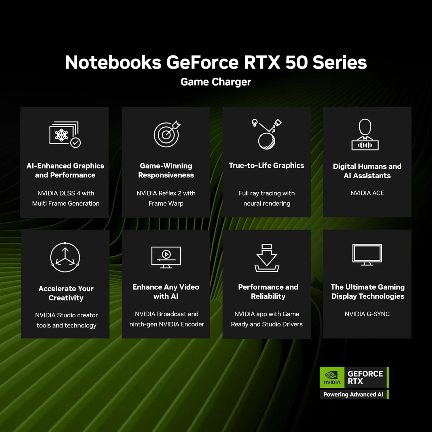 GIGABYTE AERO X16; Copilot+ PC - 165Hz 2560x1600 WQXGA - NVIDIA GeForce RTX 5070 - AMD Ryzen AI 9 HX 370 - 1 ترابایت SSD با 32 گیگابایت رم DDR5 - ویندوز 11 هوم - خاکستری فضایی AERO X16 2WHA3USC64AH GIGABYTE AERO X16; Copilot+ PC - 165Hz 2560x1600 WQXGA - NVIDIA GeForce RTX 5070 - AMD Ryzen AI 9 HX 370 - 1 ترابایت SSD با 32 گیگابایت رم DDR5 - ویندوز 11 هوم - خاکستری فضایی AERO X16 2WHA3USC64AH